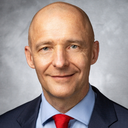 Eric Jonasch, MD