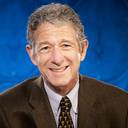 Andrew Wilner, MD