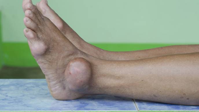 ReachMD Healthcare Image