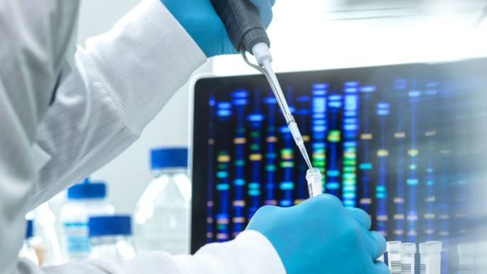 ReachMD Healthcare Image