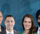 ReachMD Healthcare Image