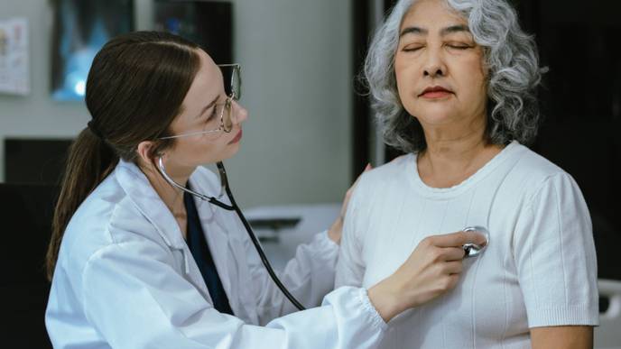 ReachMD Healthcare Image