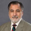 David Roth, MD