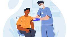 ReachMD Healthcare Image