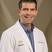 John D. Betteridge, MD