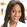 Jennifer Caudle, DO