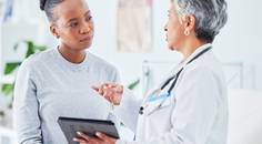 ReachMD Healthcare Image