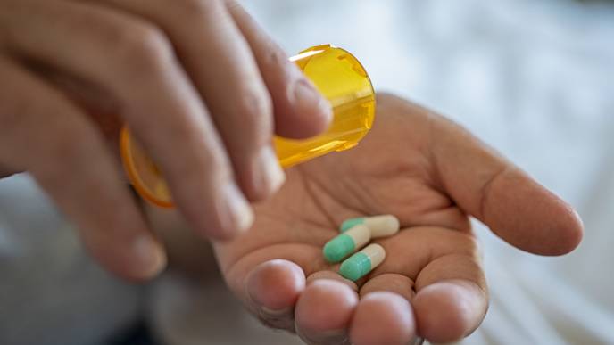 ReachMD Healthcare Image