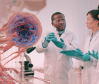 ReachMD Healthcare Image