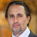 Omid Hamid, MD