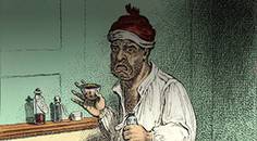 ReachMD Healthcare Image