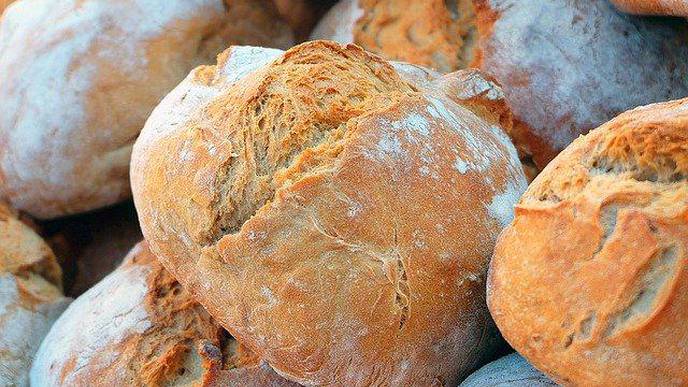 Distinct Antibody Profile Shows Gluten Sensitivity Is Different to Celiac Disease