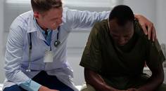 ReachMD Healthcare Image