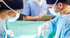 ReachMD Healthcare Image