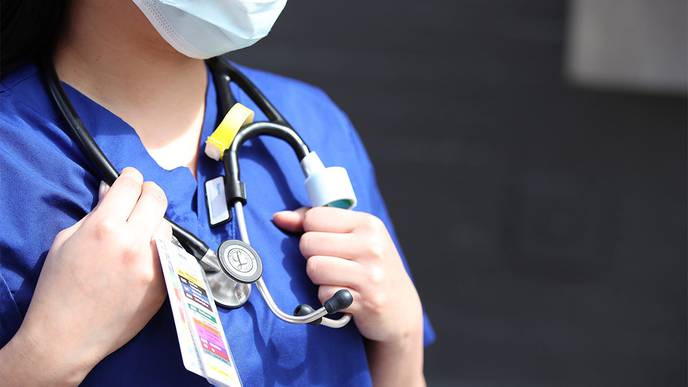 ReachMD Healthcare Image