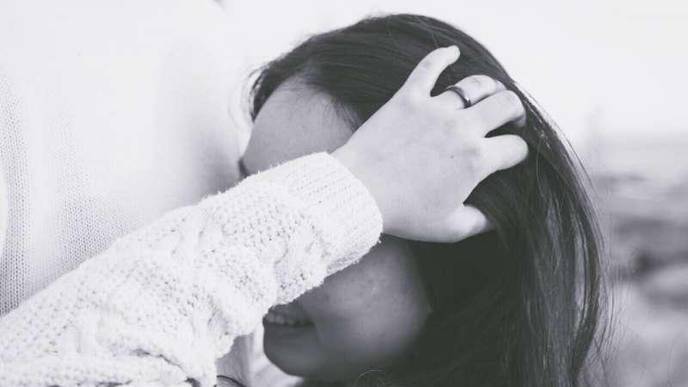 Small 'Window of Opportunity' for Best Recovery After Stroke