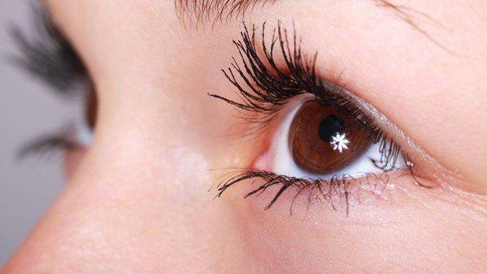 Vision Protector: Newly Developed Eye Drops May Stop RVO, a Major Cause of Blindness