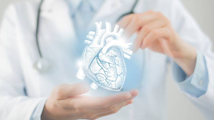 ReachMD Healthcare Image