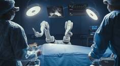 ReachMD Healthcare Image