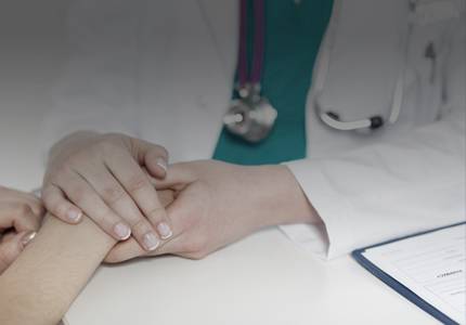 ReachMD Healthcare Image