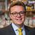 Pasi Antero Jänne, MD, PhD