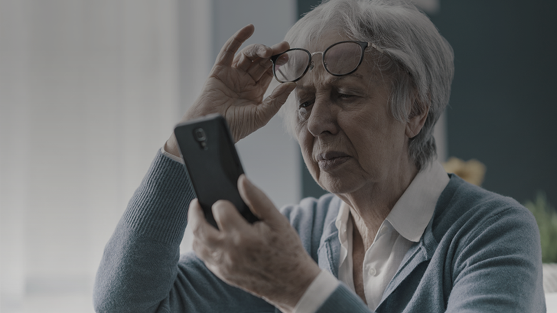 ReachMD Healthcare Image