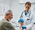 ReachMD Healthcare Image