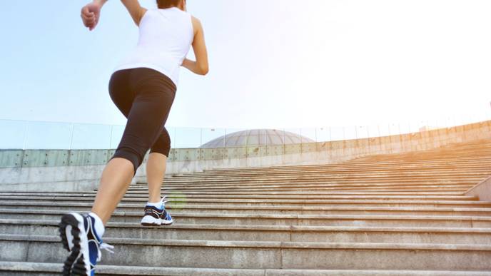 ReachMD Healthcare Image