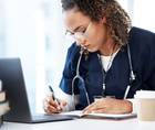 ReachMD Healthcare Image