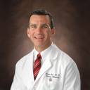 Charles P. Vega, MD