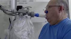 ReachMD Healthcare Image