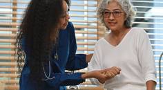 ReachMD Healthcare Image