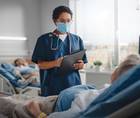 ReachMD Healthcare Image