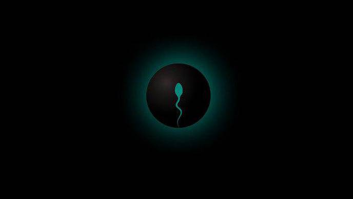ASTRO Issues First Clinical Guideline on Radiation Therapy for Cervical Cancer