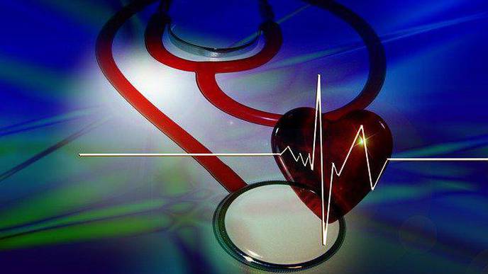 Social Isolation During COVID-19 Pandemic Linked with High Blood Pressure