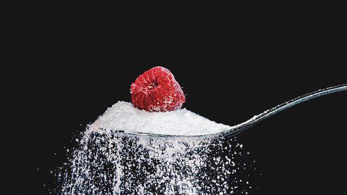The Fitter You Are the Better You Burn Fat