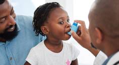 ReachMD Healthcare Image