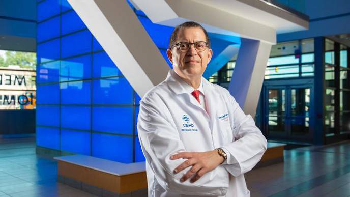 Study: Many Children with Cardiomyopathy Have a Genetic Mutation But Few Are Screened