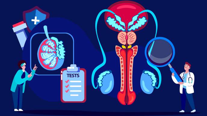 ReachMD Healthcare Image