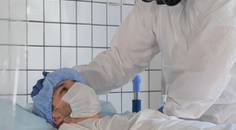 ReachMD Healthcare Image