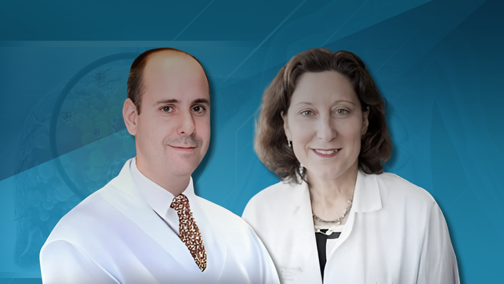 ReachMD Healthcare Image