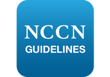 NCCN Guidelines - Colon Cancer