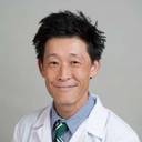 Robert D. Suh, MD