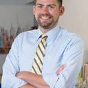Bruce Lanser, MD