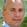Frank Russomano