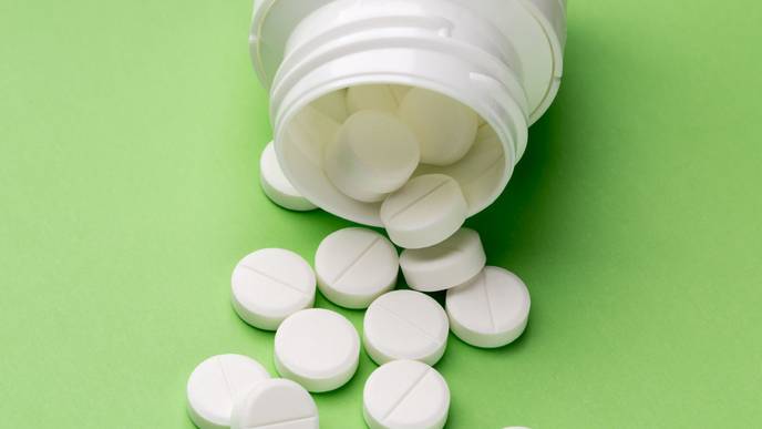 ReachMD Healthcare Image