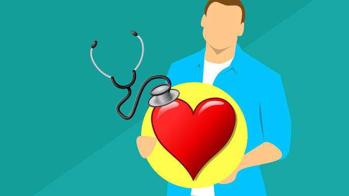 ReachMD Healthcare Image