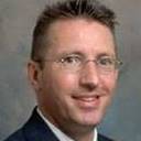 Mark Dunbar, OD, FAAO