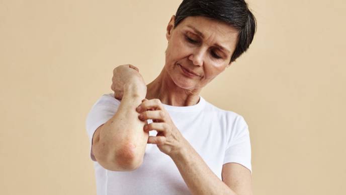 ReachMD Healthcare Image