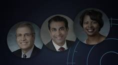 ReachMD Healthcare Image